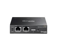 TP-LINK Omada Hardware-Controller OC220 - (Senza Alimentatore)