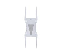 ROUTER WLAN TP-LINK RE815XE, Velocità di trasferimento 5400 Mbit/s, Numero di porte 1