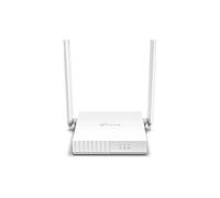 Router Wi-Fi TP-Link TL-WR820N N300