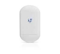 Ubiquiti Networks LTU Lite 1000 Mbit/s Bianco Supporto Power over Ethernet (PoE) ( LTU-LITE )