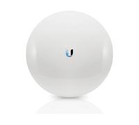 UbiQuiti NBE-2AC-13