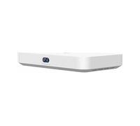 Ubiquiti UCG-Fiber (30W) gateway/controller 10, 100, 1000, 2500, 10000 Mbit/s