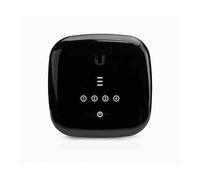 ROUTER WLAN UBIQUITI UF-WIFI