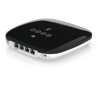 Ubiquiti Networks UFiber WiFi6 GPON CPE UnitÃ di rete ottica [ONU] (UFiber WiFi6 GPON CPE - Warranty: 24M)