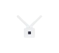 ROUTER WLAN UBIQUITI UMR