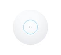 ROUTER WLAN UBIQUITI UniFi 6 Lite