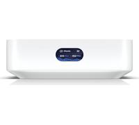 ROUTER WLAN UBIQUITI UniFi Express