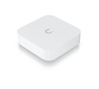 Ubiquiti Gateway Lite - UXG-Lite