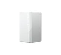 Xiaomi Mesh System Ac1200 1-Pack Dvb4452gl Router Wireless