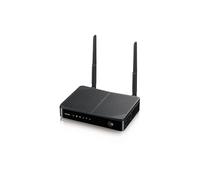 Zyxel Nebula LTE3301-PLUS ★★★★★