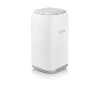 ROUTER WLAN ZYXEL LTE5398-M904