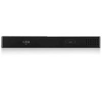 Zyxel NR2301 Router di rete cellulare