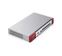ROUTER WLAN ZYXEL USG Flex 500