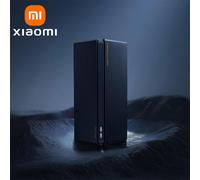 Router XIAOMI AX3000, ripetitore estendi amplificatore Gigabit ripetitore di segnale, WIFI 6 Nord Vpn Mesh 5GHz, versione cinese con adattatore