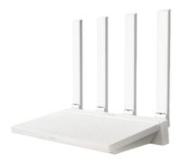 Router Xiaomi AX3000T 5G Bianco