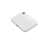 E_0002_S91102542 Zte Router ZTE F50 5G Informatica