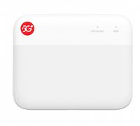 E_0002_S91102542 Zte Router ZTE F50 5G Informatica