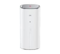 Router ZTE G5 ULTRA 5G(MC8512) | LTE Cat. 20 5G FDD 1/2/3/5/7/8/18/20/26/28/71/75/76, TDD 38/40/41/48/77/78 | Interno