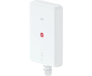 Router ZTE G51F 5G ODU MC7510