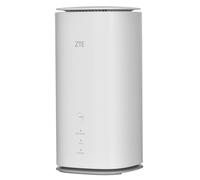 Router ZTE MC888 Pro