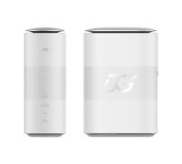 Router ZTE MC888 Pro 5G