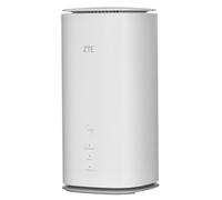 Router ZTE MC888 Pro 5G (MC888 Pro 5G)
