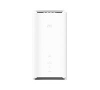 Router ZTE MC888 Pro 5G