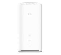 Zte Router Portatile Mc888 Ultra