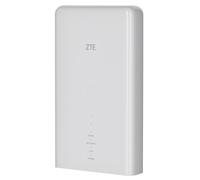 ZTE Router MC889