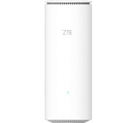 Router ZTE MC889 5G + Z1320