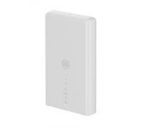 Router ZTE MC889+GECKO TAPE | LTE Cat. 19 5G FDD 1/3/7/8/20/28, TDD 38 | All'aperto