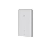 Router ZTE MC889+T3000