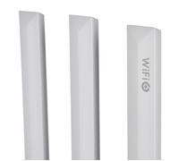 Router ZTE MC889 + T3000