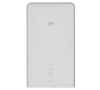 Router ZTE MC889+T3000