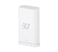 E_0002_S91106324 Zte Router ZTE MC889A Pro 5G Informatica