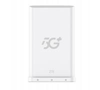 Router ZTE MC889A PRO | LTE Cat. 20 5G FDD 1/2/3/5/7/8/12/20/28/66/71/75, TDD 38/40/41/77/78 | All'aperto