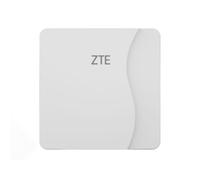 Router ZTE MF258K1 LTE Gigabit Ethernet Antenna 9 dBi Outdoor