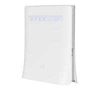 Router ZTE MF286R