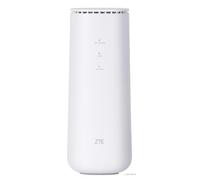 ZTE MF289F mobiliojo ryšio įrenginys Korinio tinklo maršrutizatorius