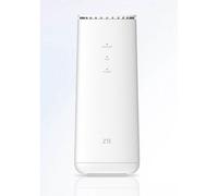 Router ZTE MF289F 4G LTE WiFi 2Gbps Dual Band Gigabit Antenna Esterna