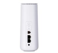 Router ZTE MF289F NEW