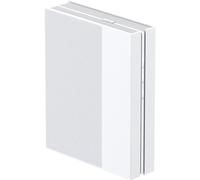 Router ZTE MF297D LTE 4G WiFi 6 300Mbps 4 porte Gigabit Antenne SMA USB