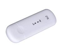 ROUTER ZTE MF79N