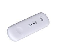 Router ZTE MF79N
