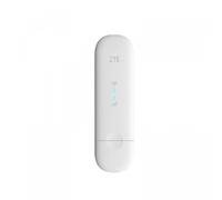 Router ZTE MF79N | LTE Cat. 4 | Interno