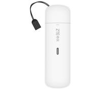 Router ZTE MF833N | LTE Cat. 4 | Interno