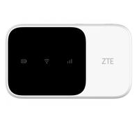 Router ZTE MF986C | LTE Cat. 6 | Interno