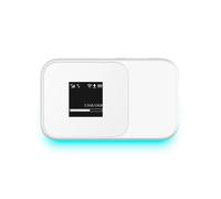 Router ZTE MF986D