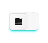 Router Zte Mf986d 4g Ufi Lte Cat12/13 1x Usb Type C, 1x Sim Socket 2x TS-9 (mf98