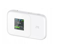 Router ZTE MF986D SIM LTE cat.12